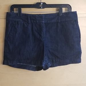 Loft Shorts